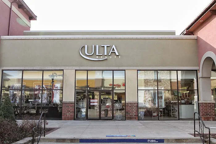 Ulta Beauty 4