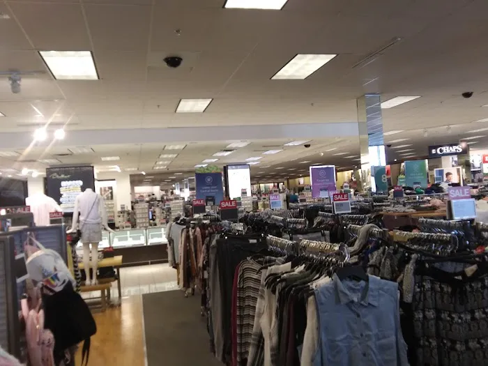 Maggie's Merle Norman and Boutique 0