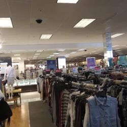 Maggie's Merle Norman and Boutique ico