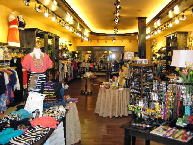 francesca's 0