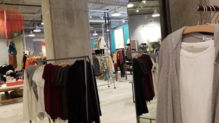 Anthropologie 0