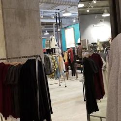 Anthropologie ico