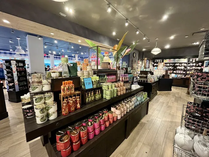 Bath & Body Works 2