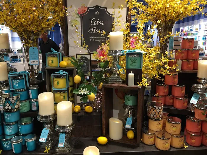 Bath & Body Works 0