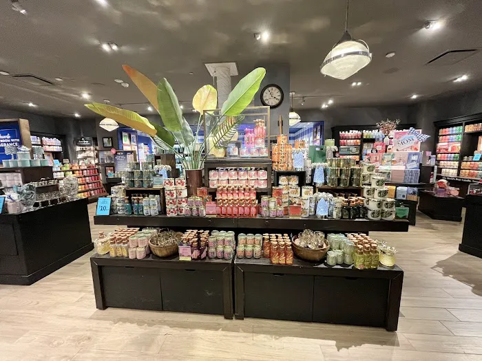 Bath & Body Works 3