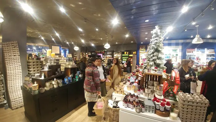 Bath & Body Works 7
