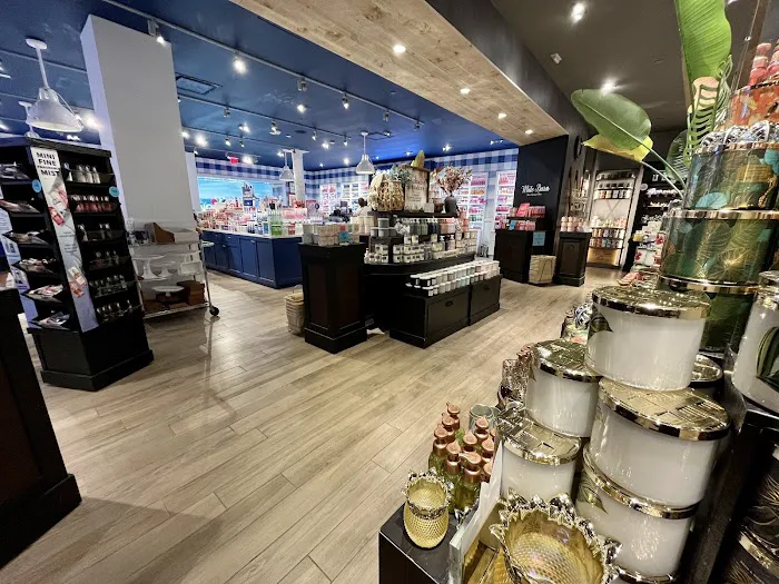 Bath & Body Works 9