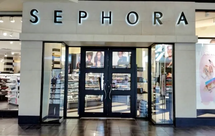 SEPHORA 1
