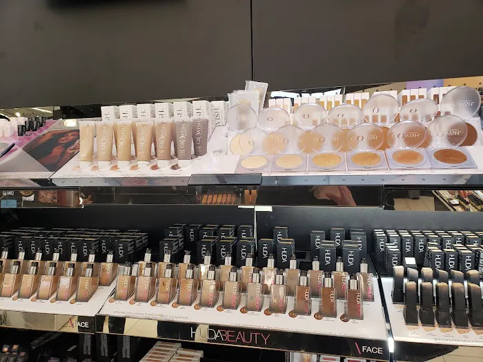 SEPHORA 0