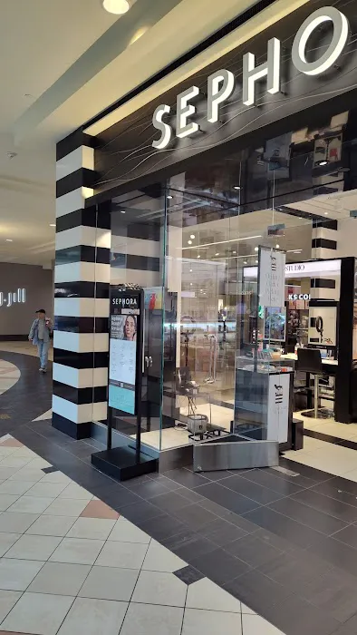 SEPHORA 3