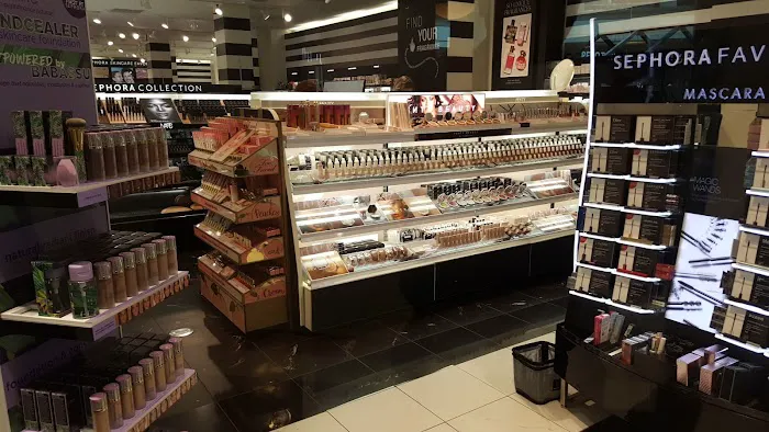 SEPHORA 5