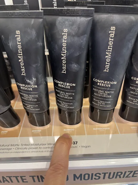SEPHORA 4