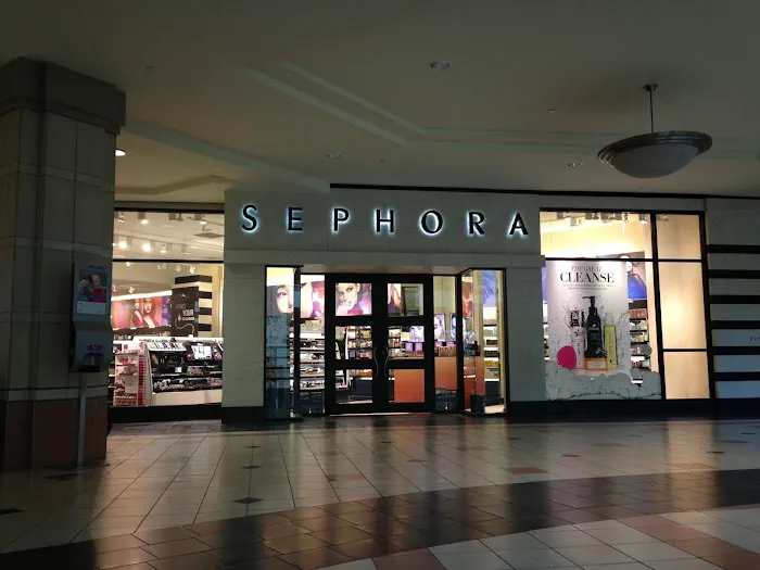 SEPHORA 6
