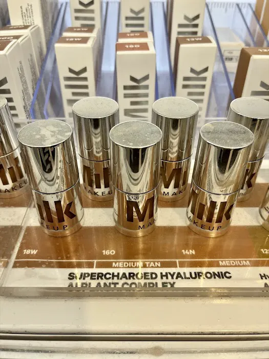 SEPHORA 7