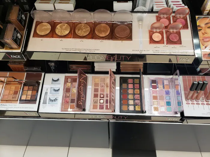 SEPHORA 9