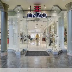 Enzo ico