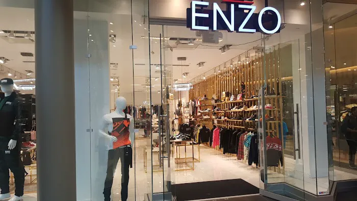 Enzo 4