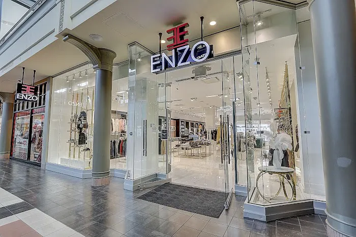 Enzo 6