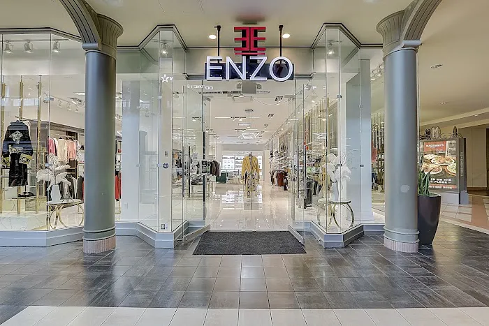 Enzo 9