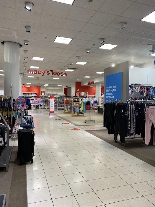 Macy's 2