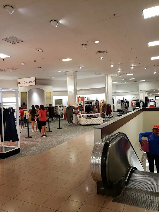 Macy's 1