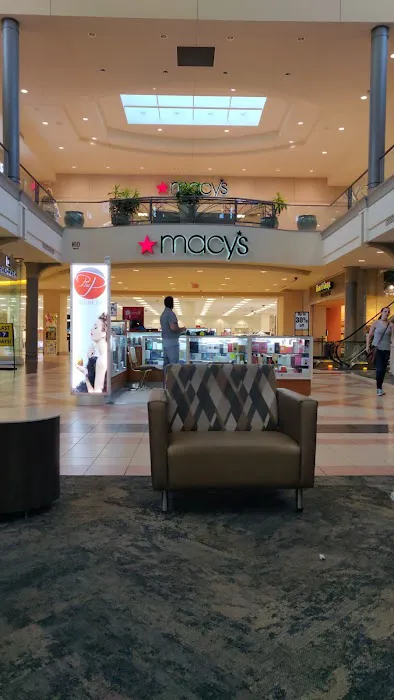 Macy's 4