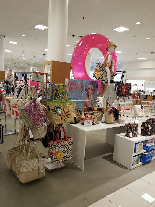 Macy's 5