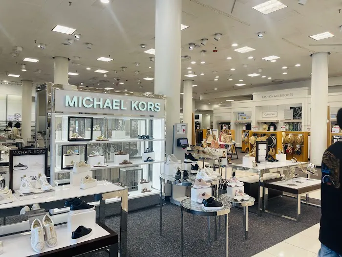 Macy's 6