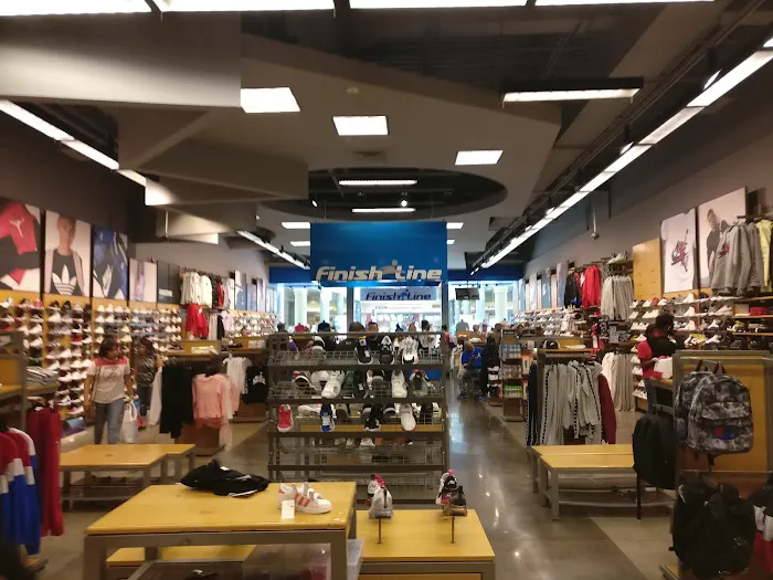 Macy's 7