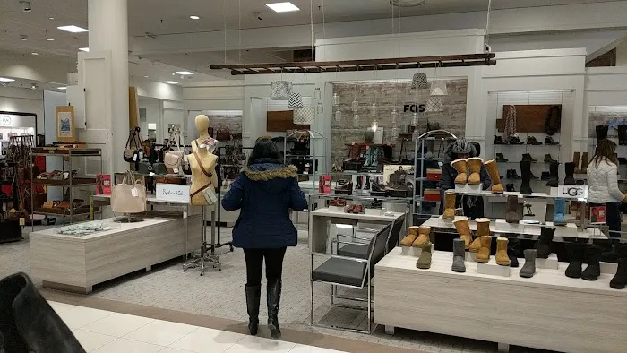 Macy's 9