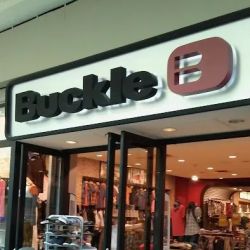 Buckle ico