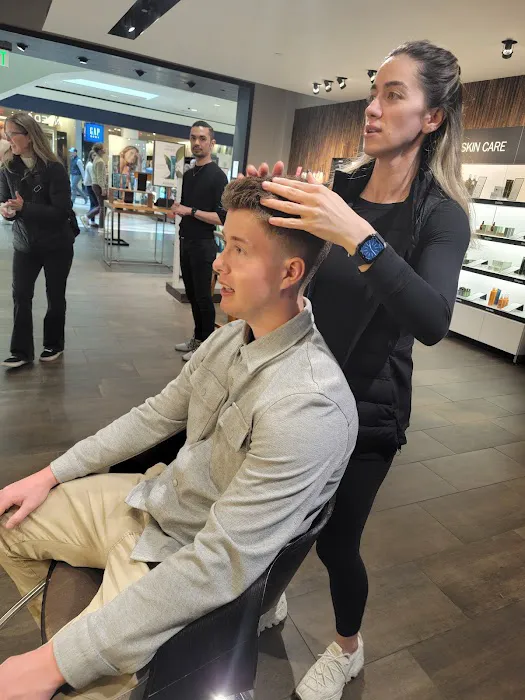 Aveda Store 0