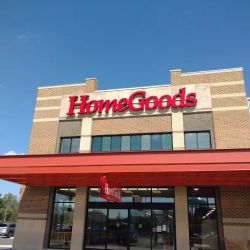 HomeGoods ico