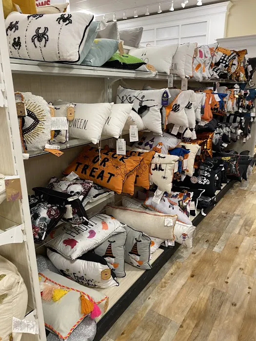 HomeGoods 1