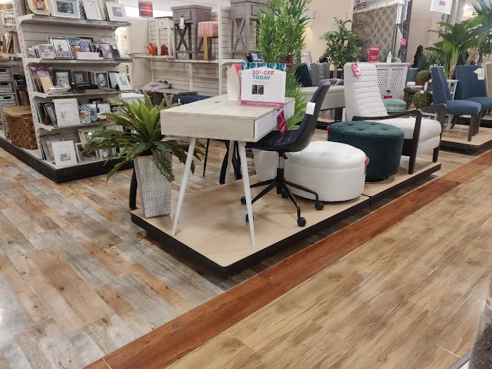 HomeGoods 2