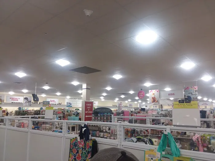 HomeGoods 3