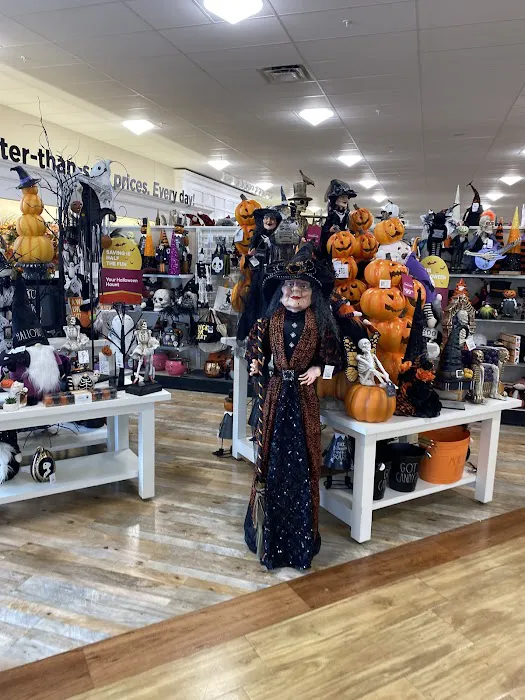 HomeGoods 4