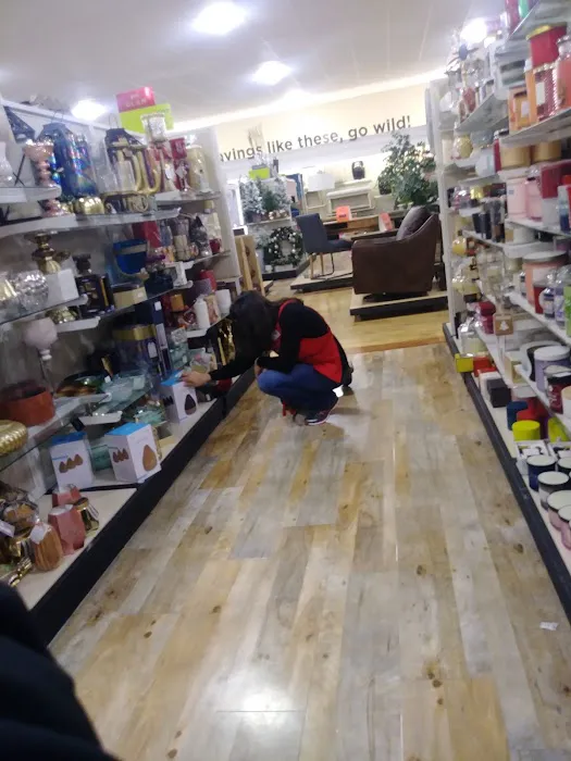 HomeGoods 6