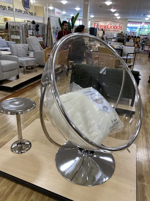 HomeGoods 7