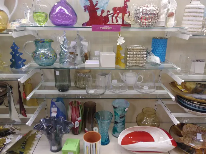 HomeGoods 8