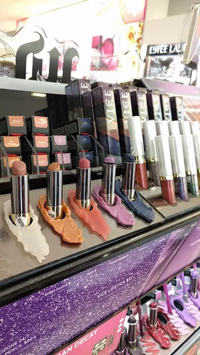 Ulta Beauty 8
