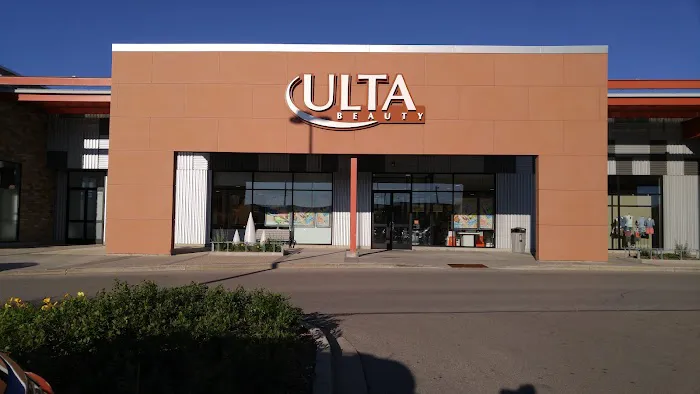 Ulta Beauty 9
