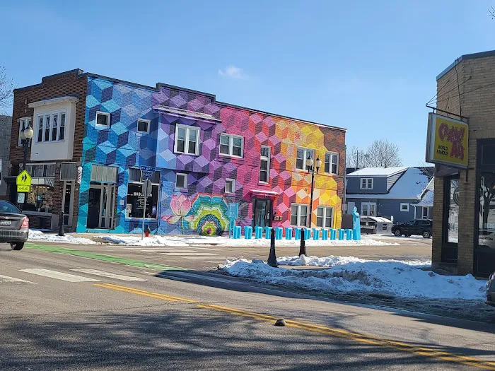 Cream City Soap Company LLC 3