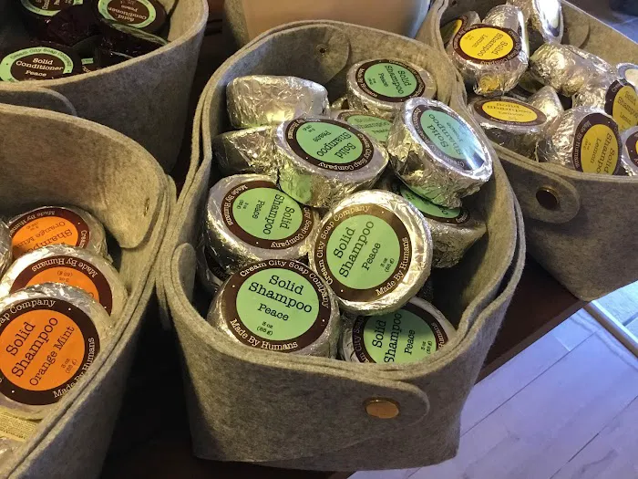 Cream City Soap Company LLC 4