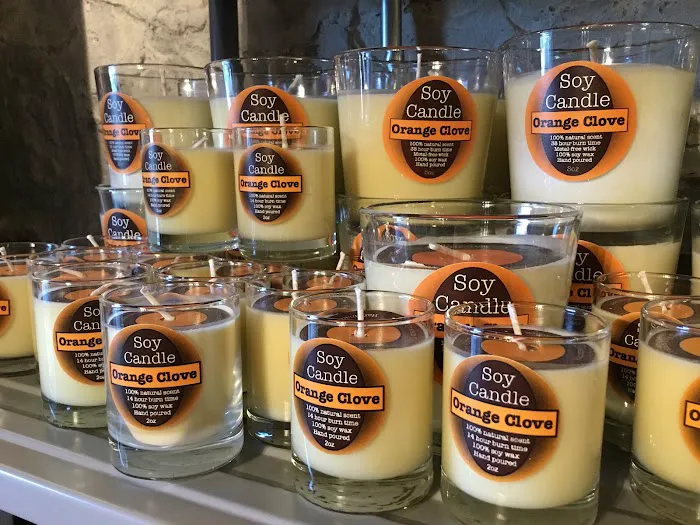 Cream City Soap Company LLC 2