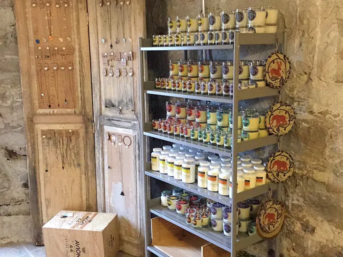 Cream City Soap Company LLC 7