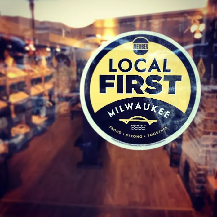 Cream City Soap Company LLC 9