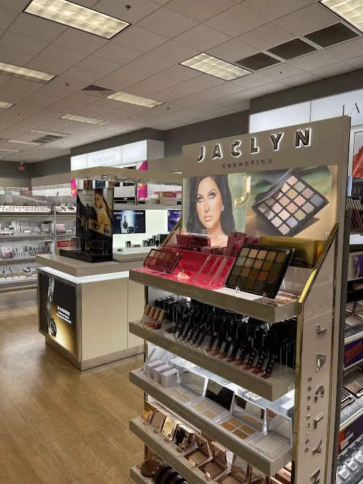 Ulta Beauty 2