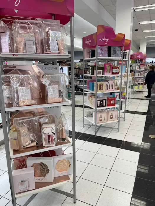Ulta Beauty 4