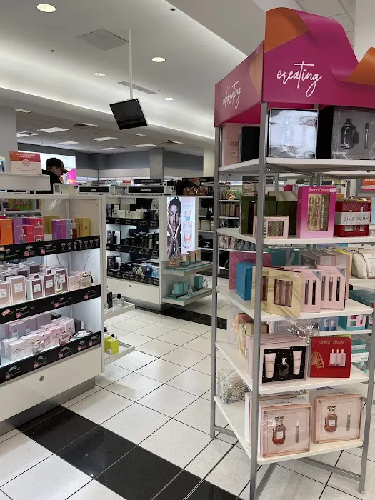 Ulta Beauty 8